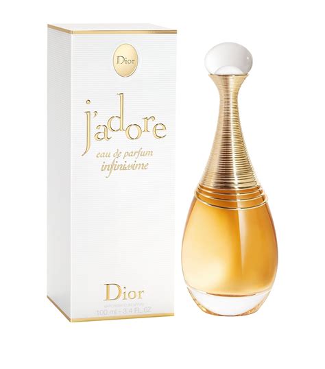 ebay uk perfume dior|Dior store online UK.